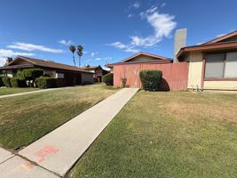 featured image of 2816 N Half Moon Dr