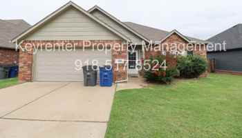 featured image of 18909 E 49th Pl S