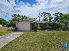 15812 Sea Pines Dr - Photo 1 of 1