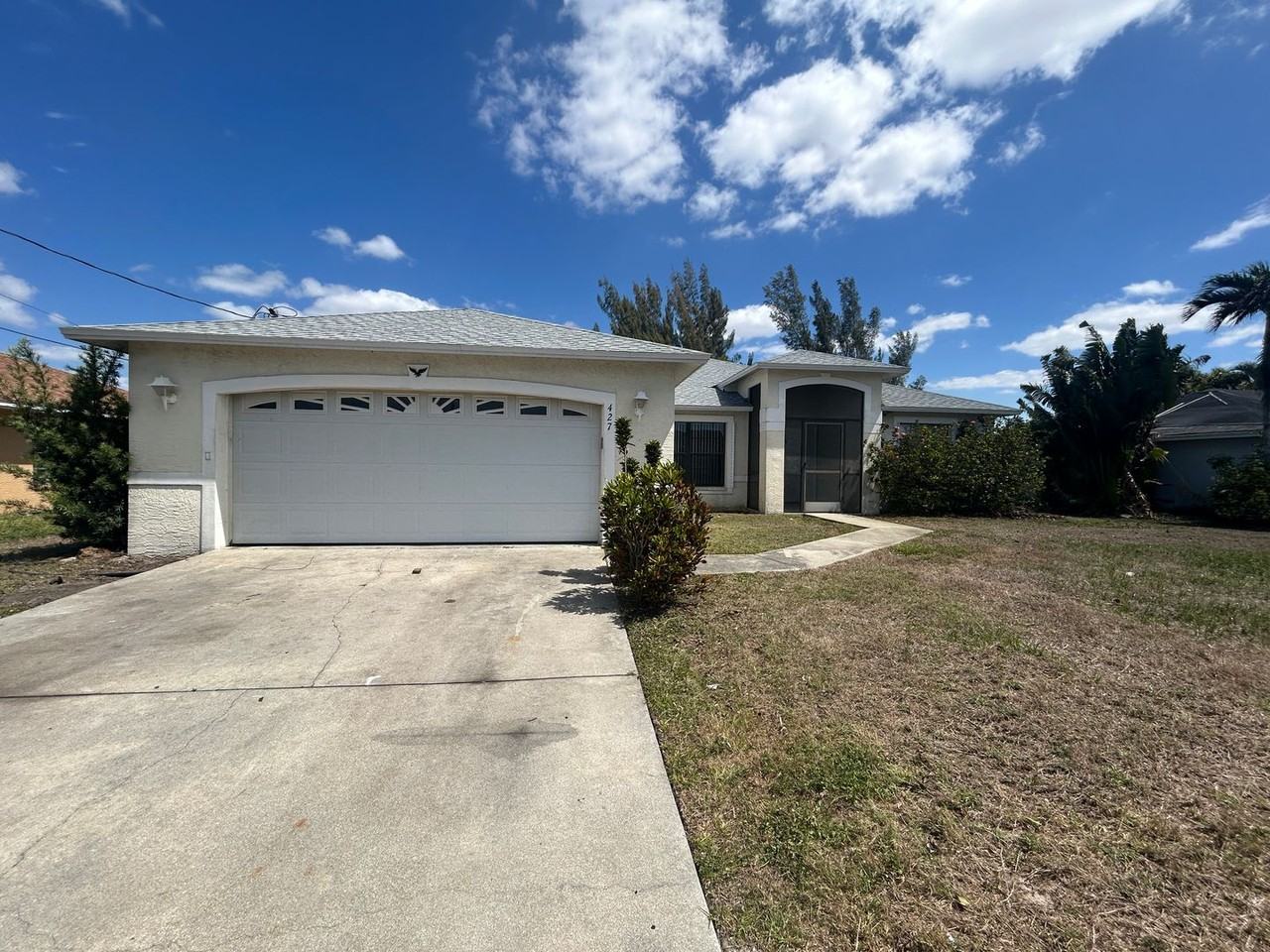 427 Se 16th St