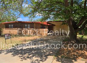 2726 68th St - Photo 1 of 1