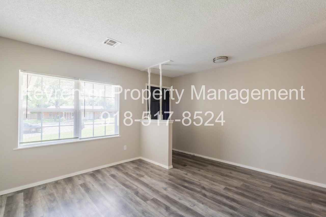 1707 S Nogales Ave - Photo 6 of 17