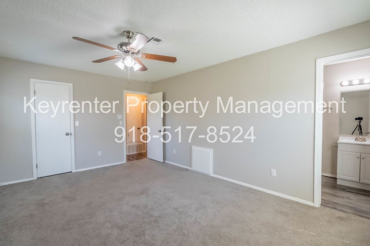 1707 S Nogales Ave - Photo 7 of 17