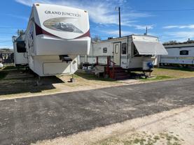 Alamo Paradise Acres - Photo 1 of 1