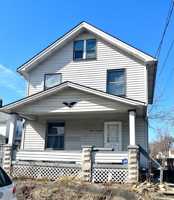 featured image of 1117 Arlington Ave Sw