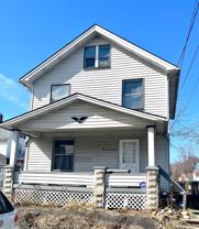 1117 Arlington Ave Sw - Photo 1 of 1