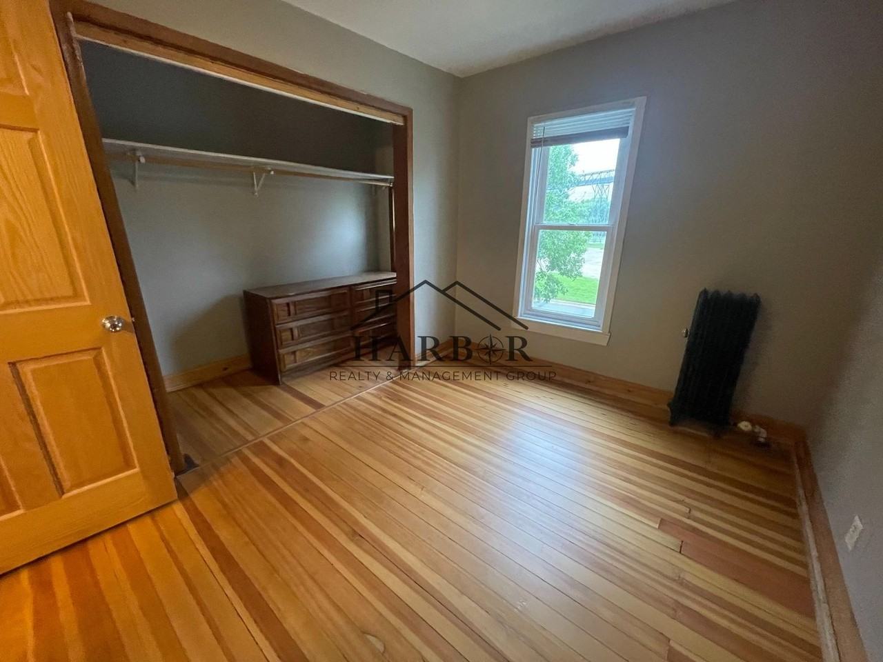 24 W Main St - Photo 6 of 23