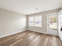 Bellemeade Apartments - Photo 1 of 1