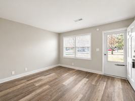 featured image of 3901 Bellemeade Ave