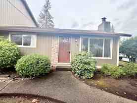 461-487 W Gloucester St. - Photo 1 of 1