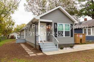 1623 N Atlanta Ave - Photo 1 of 1