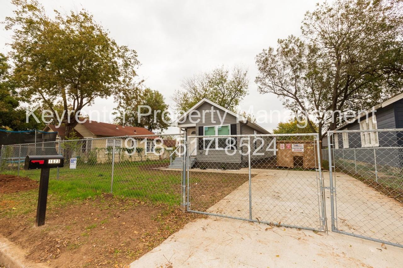 1623 N Atlanta Ave - Photo 3 of 34