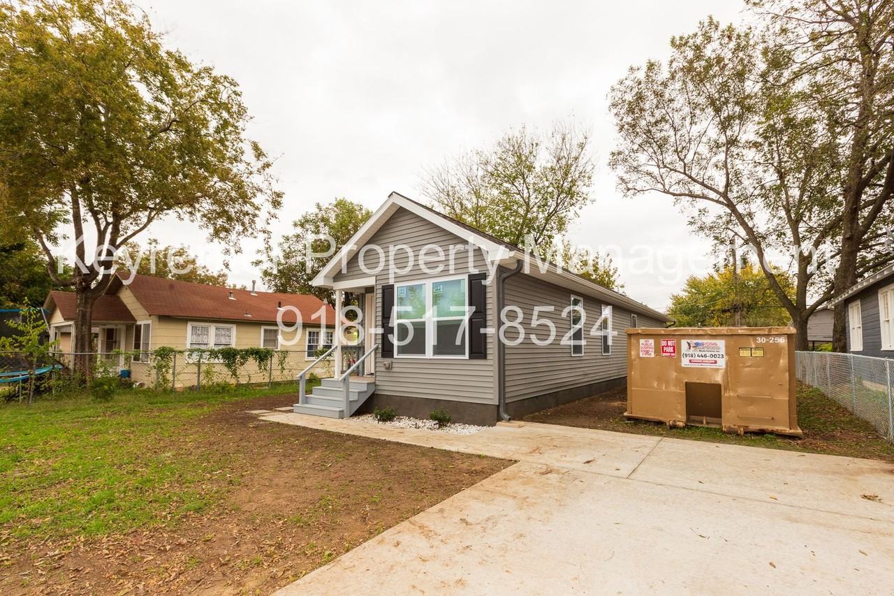 1623 N Atlanta Ave - Photo 4 of 34