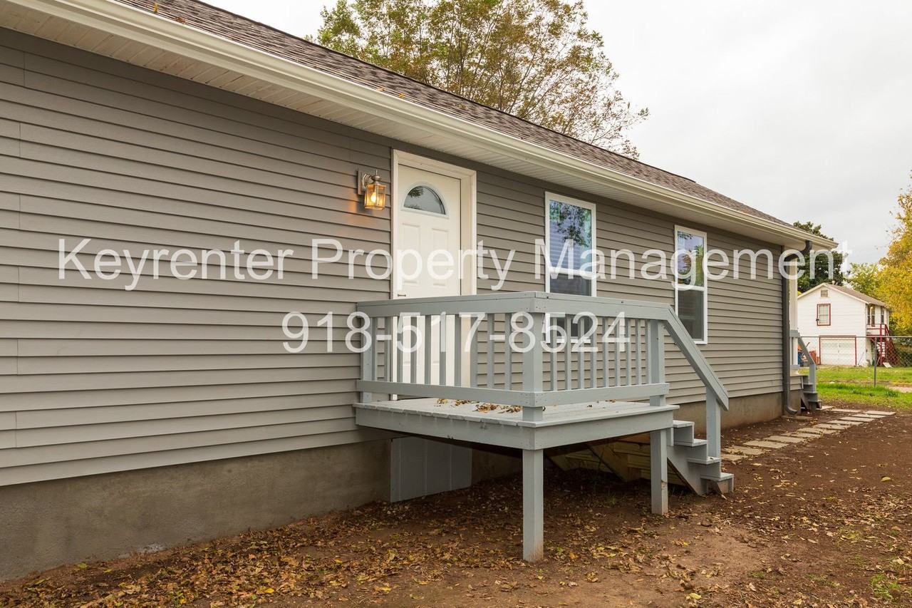 1623 N Atlanta Ave - Photo 5 of 34