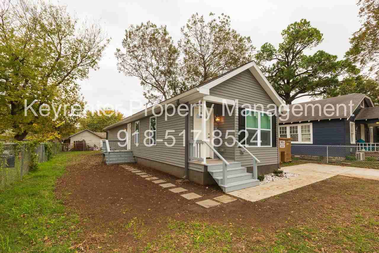 1623 N Atlanta Ave - Photo 6 of 34