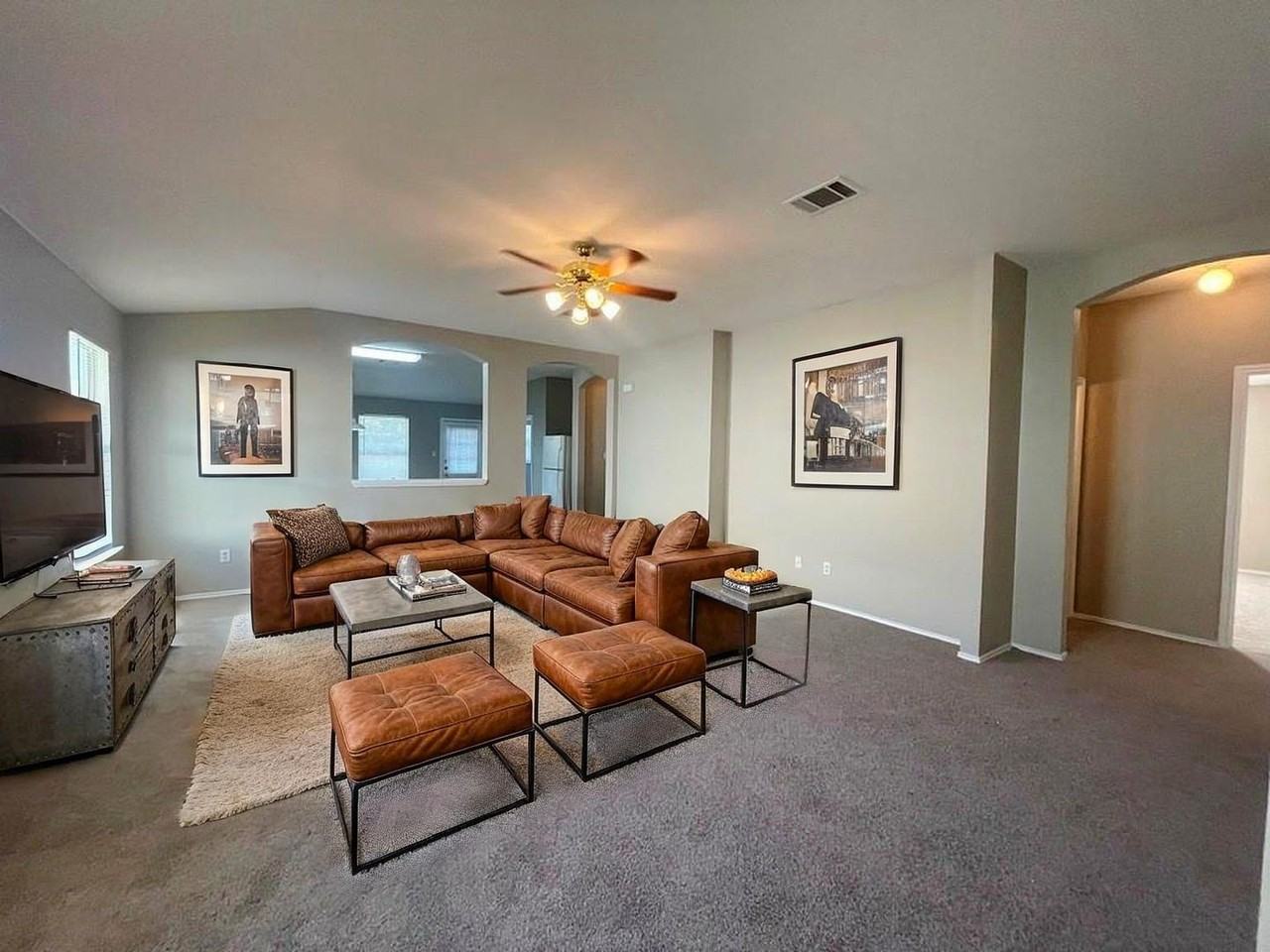 3403 Caleb Dr - Photo 3 of 34