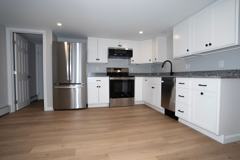 29 Pleasant Street - Photo 1 of 1
