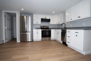 featured image of 29 Pleasant St