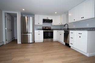 29 Pleasant Street - Photo 1 of 1