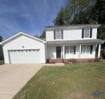 featured image of 3019 Waywood Dr