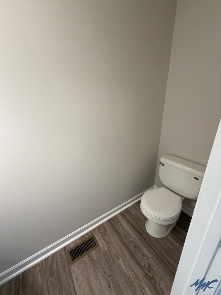 3019 Waywood Dr - Photo 4 of 22