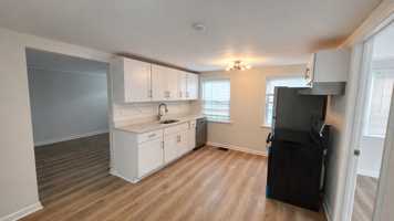 featured image of 1 Maggiacomo Ln