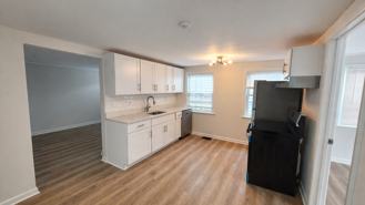 Pleasant Valley Shopping Center Residential - Photo 1 of 1