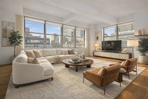 featured image of 50 Murray St #1045
