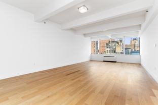 50 Murray St #433 - Photo 1 of 1