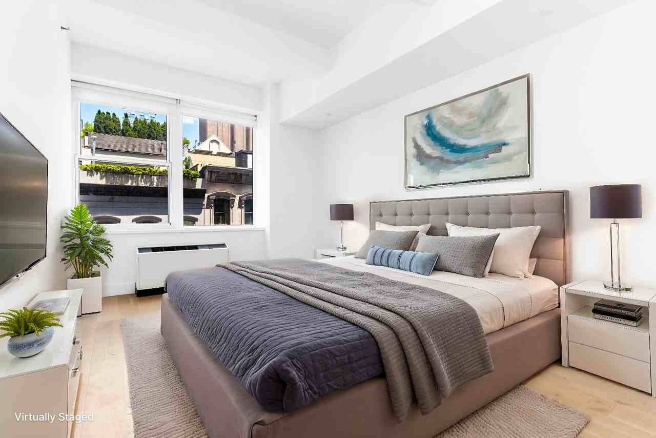 50 Murray St #433 - Photo 4 of 12