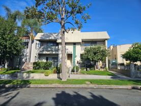 519 Valencia Properties - Photo 1 of 1
