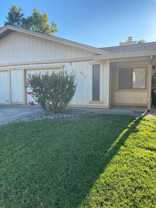 4819 Suncrest Way - Photo 1 of 1