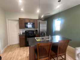 featured image of 2520 2nd Ave N