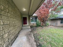 featured image of 312 W Quantico St