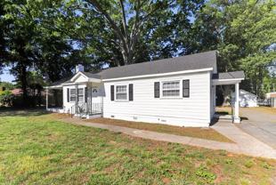 4812 4812 EWT Harris Blvd. - Photo 1 of 1