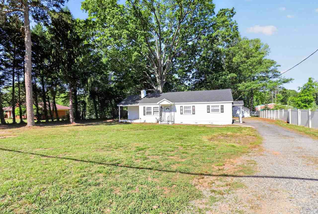 4812 4812 EWT Harris Blvd. - Photo 2 of 20