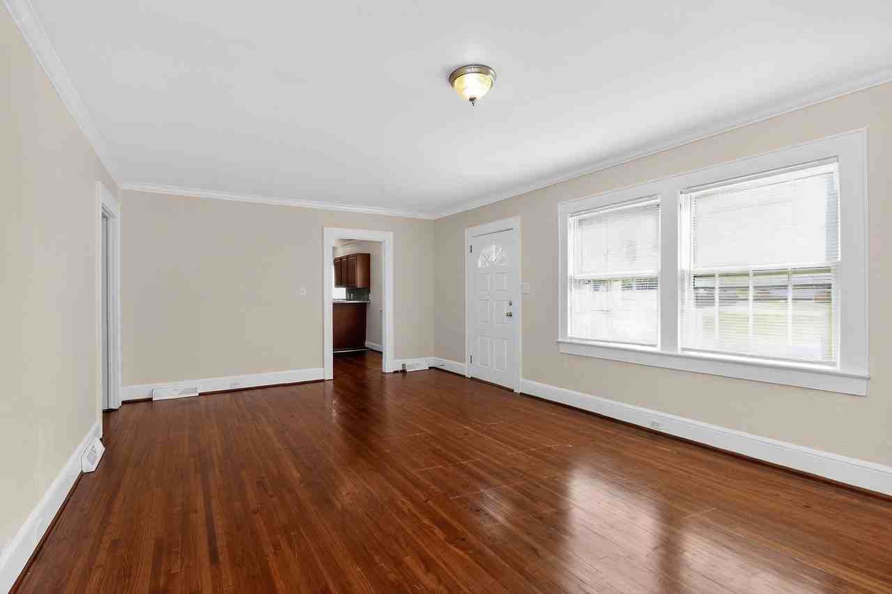 4812 4812 EWT Harris Blvd. - Photo 4 of 20