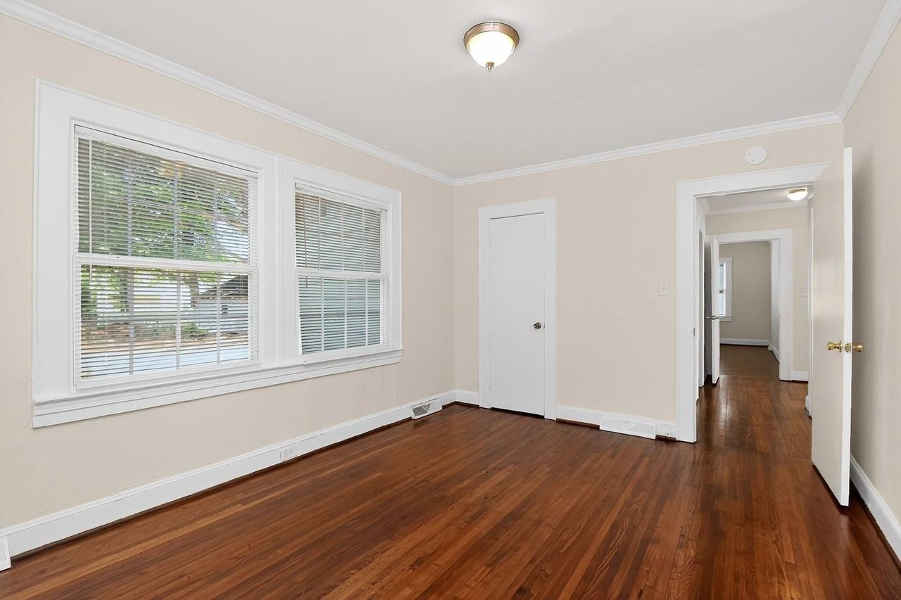 4812 4812 EWT Harris Blvd. - Photo 6 of 20