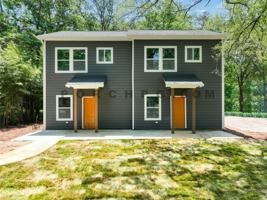 featured image of 87 Hennon Dr Nw #A