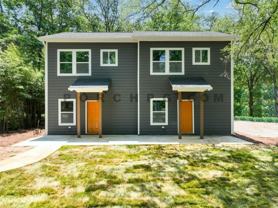 87 Hennon Dr Nw #A - Photo 1 of 1