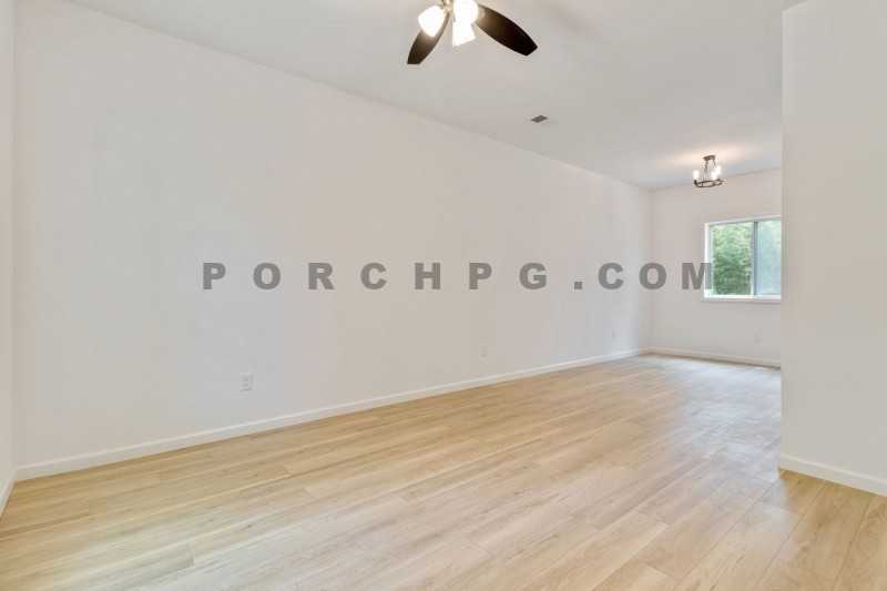 87 Hennon Dr Nw #A - Photo 2 of 24