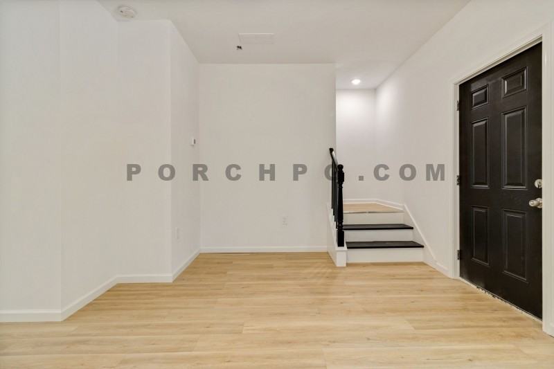 87 Hennon Dr Nw #A - Photo 3 of 24