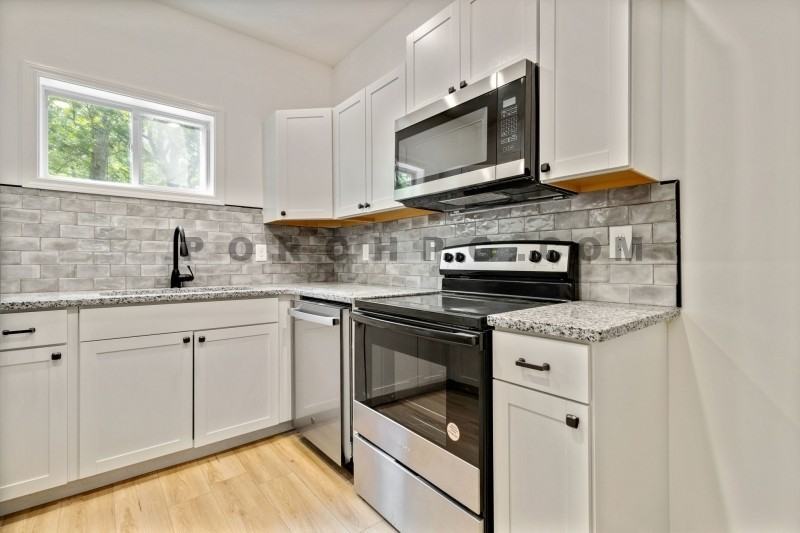 87 Hennon Dr Nw #A - Photo 4 of 24