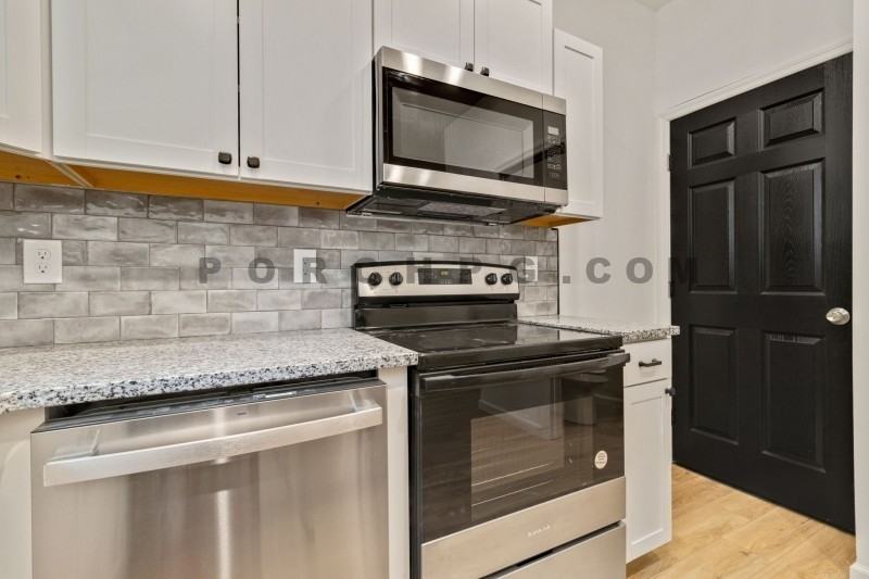 87 Hennon Dr Nw #A - Photo 5 of 24
