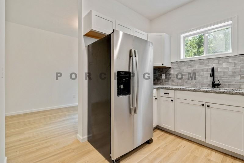 87 Hennon Dr Nw #A - Photo 6 of 24