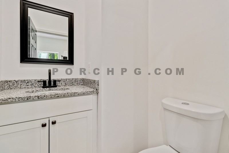 87 Hennon Dr Nw #A - Photo 7 of 24
