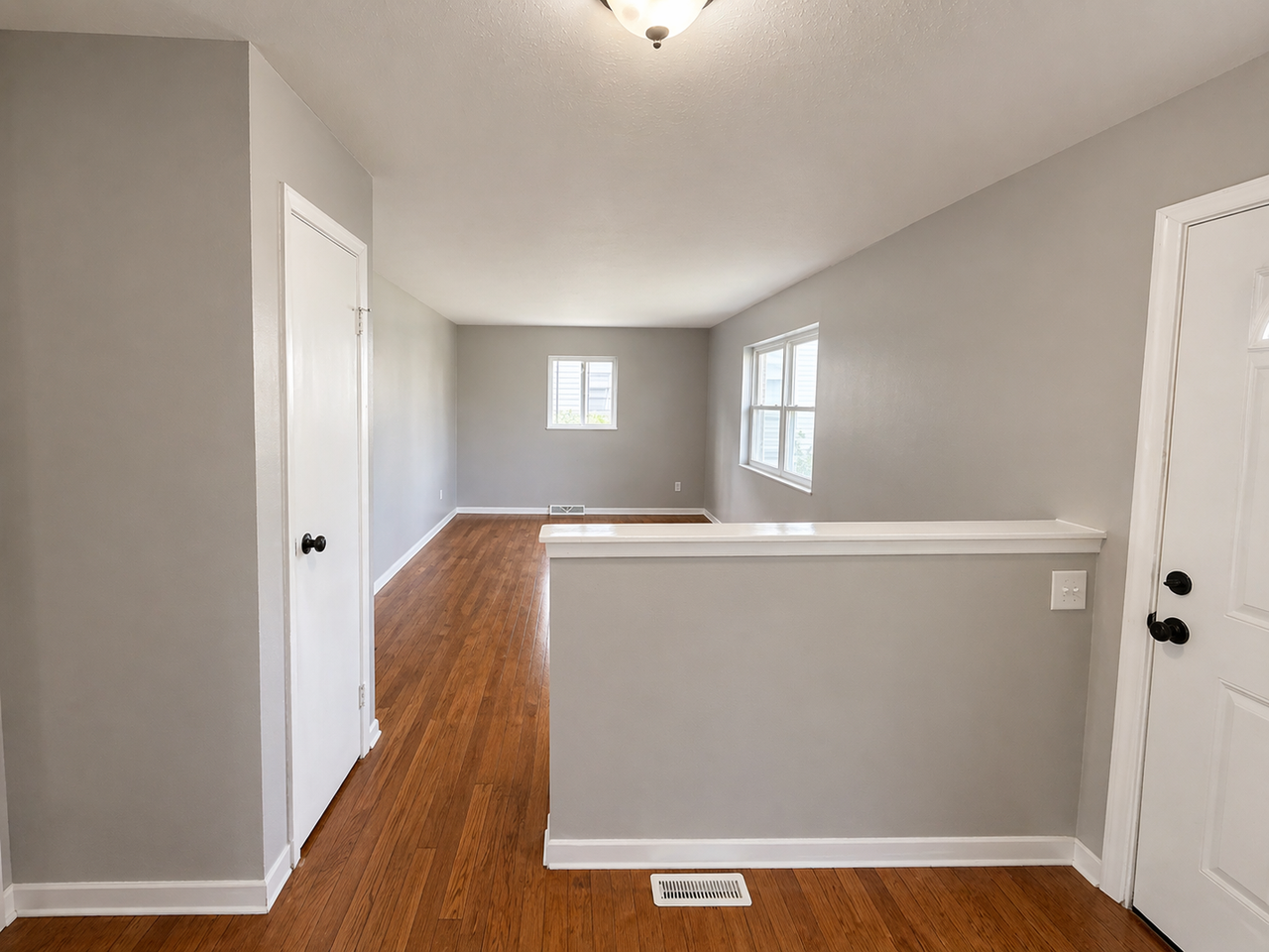 2718 Fern Ave - Photo 3 of 12