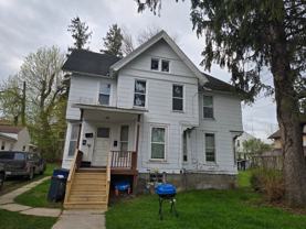 48 Clark St - Photo 1 of 1