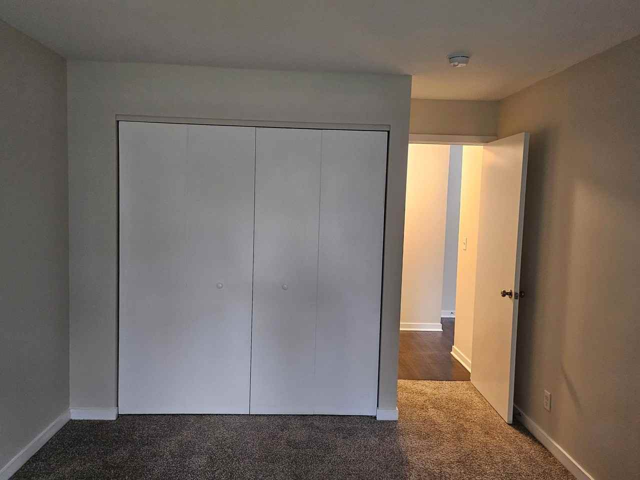 1200 Light Rd - Photo 5 of 12