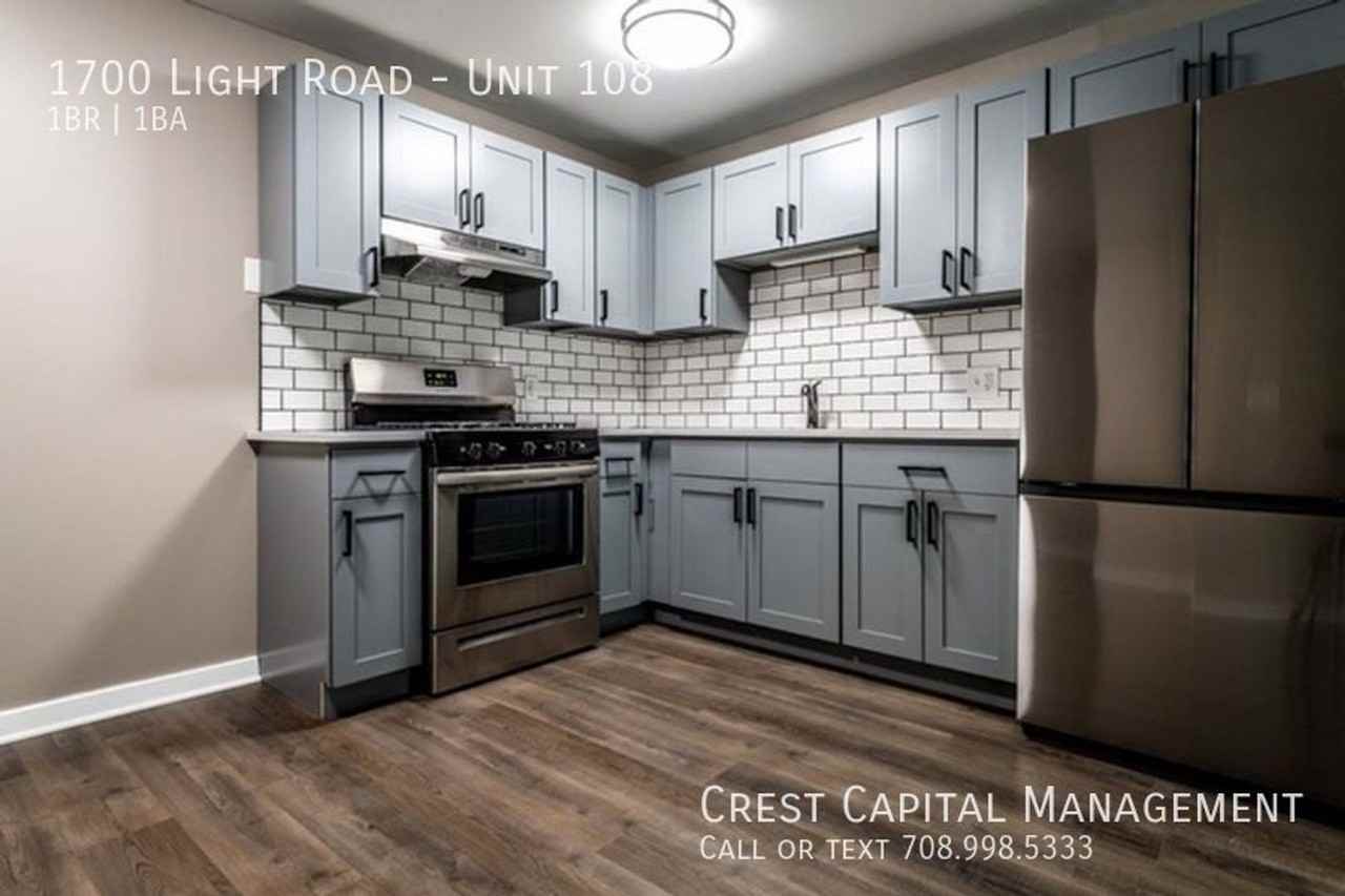 1700 Light Rd - Photo 2 of 12